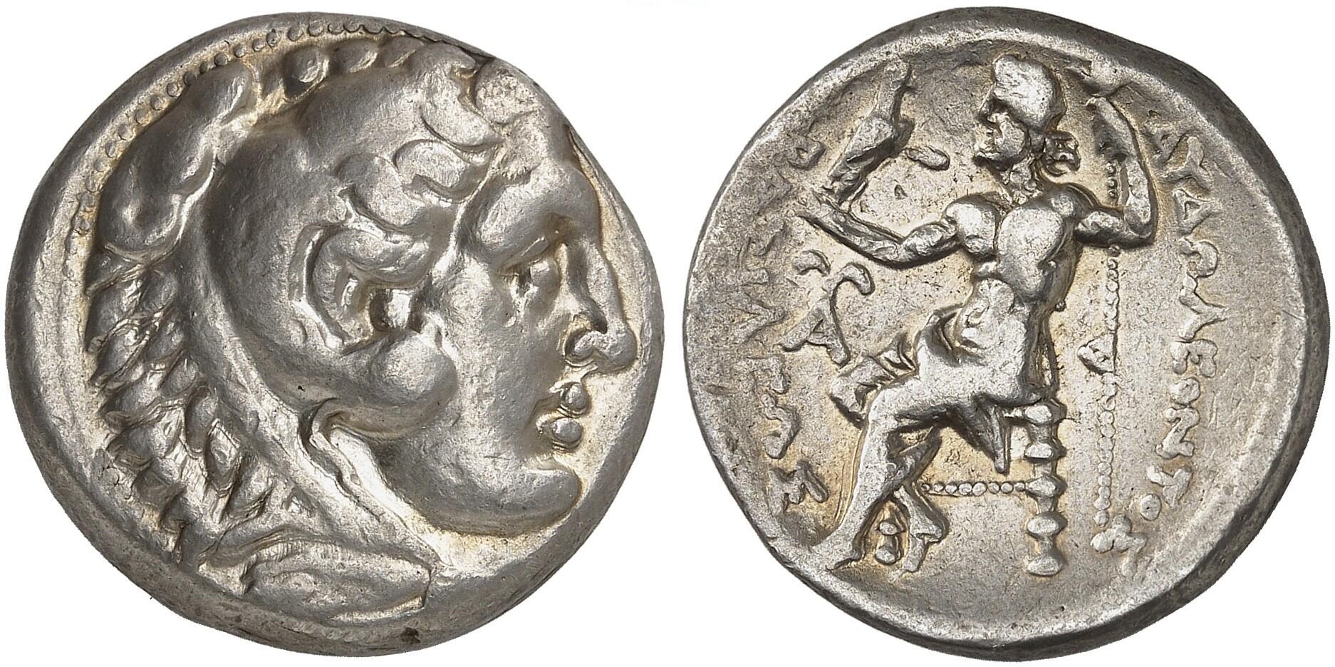 ?????? ?? ??????? ''???? ? ?????'', ?????? ????? ??? ?? ????????? ? ?? ???????? ????? ?? ''??????? ?? ??????'',.. ????? ??? ?????? ?????? ?? ????? ?? ?????????? 